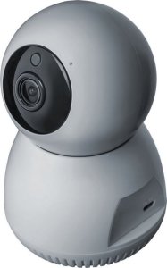  14 546 Smart Home 360. IP20 FHD NSH-CAM-01-IP20-WiFi Navigator Smart Home 14546