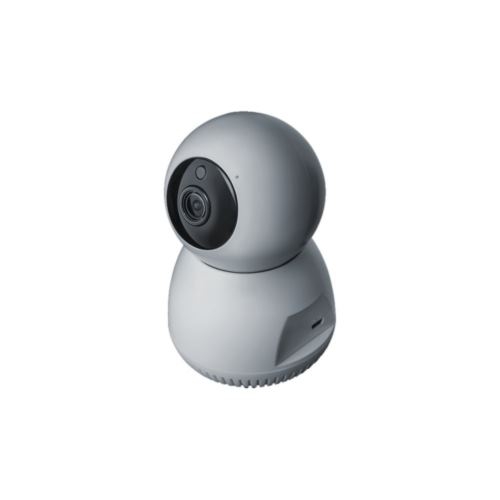  14 546 Smart Home 360. IP20 FHD NSH-CAM-01-IP20-WiFi Navigator Smart Home 14546