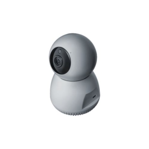 14 546 Smart Home 360. IP20 FHD NSH-CAM-01-IP20-WiFi Navigator Smart Home 14546