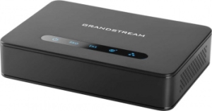  IP Grandstream HT-813 