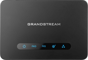  IP Grandstream HT-813 