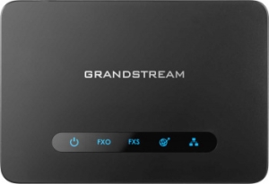  IP Grandstream HT-813 