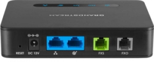  IP Grandstream HT-813 