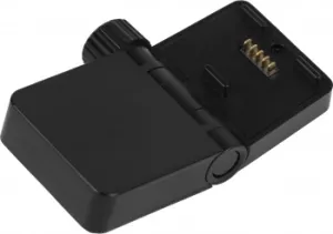 AdvoCAM-FD Black III GPS/GLONASS  