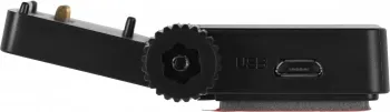 AdvoCAM-FD Black III GPS/GLONASS  