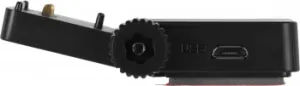AdvoCAM-FD Black III GPS/GLONASS  