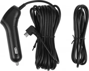 AdvoCAM-FD Black III GPS/GLONASS  