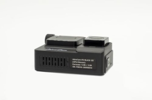 AdvoCAM-FD Black III GPS/GLONASS  