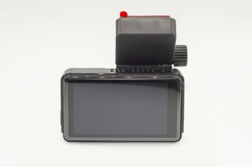 AdvoCAM-FD Black III GPS/GLONASS  