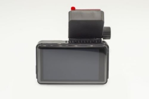 AdvoCAM-FD Black III GPS/GLONASS  