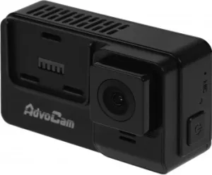 AdvoCAM-FD Black III GPS/GLONASS  