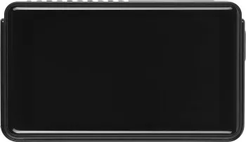 AdvoCAM-FD Black III GPS/GLONASS  
