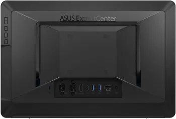  ASUS E1600WKAT-BMR008M [90PT0391-M00UJ0] Black 15.6 {Full HD Touch Cel N4500/4Gb/SSD128Gb 