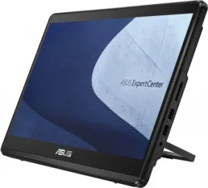  ASUS E1600WKAT-BMR008M [90PT0391-M00UJ0] Black 15.6 {Full HD Touch Cel N4500/4Gb/SSD128Gb 