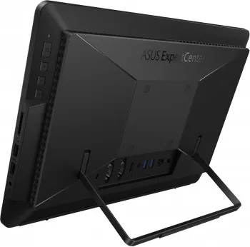  ASUS E1600WKAT-BMR008M [90PT0391-M00UJ0] Black 15.6 {Full HD Touch Cel N4500/4Gb/SSD128Gb 