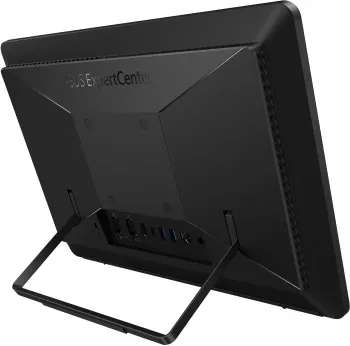  ASUS E1600WKAT-BMR008M [90PT0391-M00UJ0] Black 15.6 {Full HD Touch Cel N4500/4Gb/SSD128Gb 