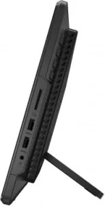  ASUS E1600WKAT-BMR008M [90PT0391-M00UJ0] Black 15.6 {Full HD Touch Cel N4500/4Gb/SSD128Gb 