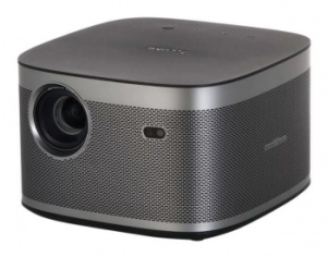   XGIMI Horizon /:DLP/:FullHD/2200/MediaTek MT9612/2GB/32GB/Wi