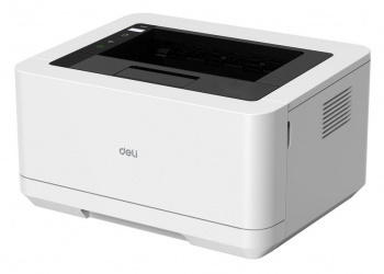   Deli P2000 A4 Duplex