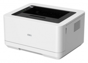   Deli P2000 A4 Duplex