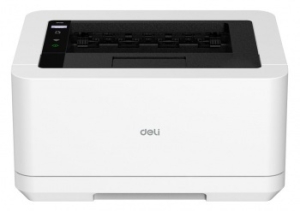   Deli P2000 A4 Duplex