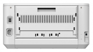   Deli P2000 A4 Duplex