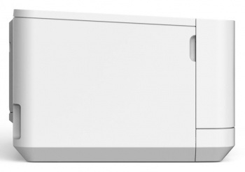   Deli P2000 A4 Duplex