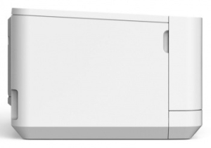   Deli P2000 A4 Duplex