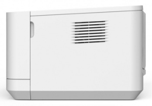   Deli P2000 A4 Duplex