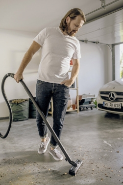   Karcher WD 5 V-25/5/22 1100 (: / ) 