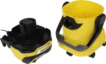   Karcher WD 5 V-25/5/22 1100 (: / ) 