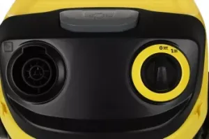   Karcher WD 5 V-25/5/22 1100 (: / ) 