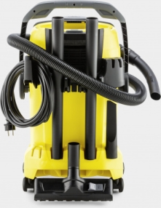   Karcher WD 5 V-25/5/22 1100 (: / ) 