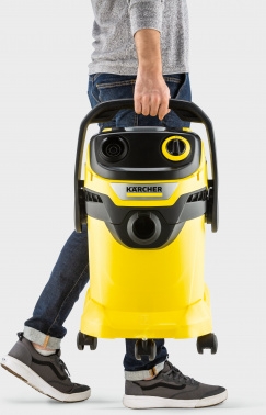   Karcher WD 5 V-25/5/22 1100 (: / ) 