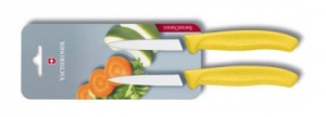   . Victorinox Swiss Classic (6.7606.L118B) .:2  