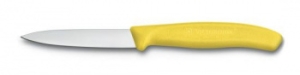   . Victorinox Swiss Classic (6.7606.L118B) .:2  