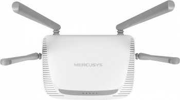   Mercusys MW325R, 300/,  4  100 /, 4  