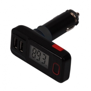  FM-  RITMIX FMT-A775 