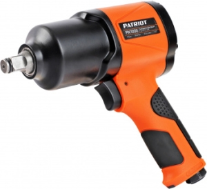   PATRIOT PN 1000, 900 , 204 /, 8000 /