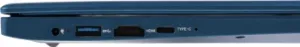  Gateway Ultra Slim 14 GWNR51416-BL