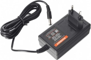   Li-Ion  PATRIOT  The One, : BR 141Li, : 14