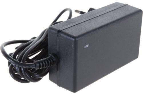    Li-Ion  PATRIOT  The One, : BR 141Li, : 14