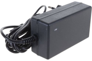    Li-Ion  PATRIOT  The One, : BR 141Li, : 14