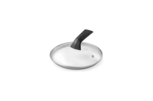  Tefal Maestro  04198720 d=20 (9100038839)