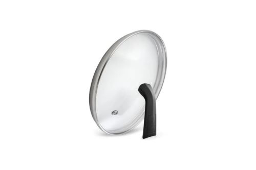  Tefal Maestro  04198720 d=20 (9100038839)
