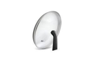  Tefal Maestro  04198720 d=20 (9100038839)