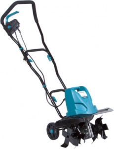  Hyundai T 1820E
