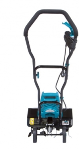  Hyundai T 1820E
