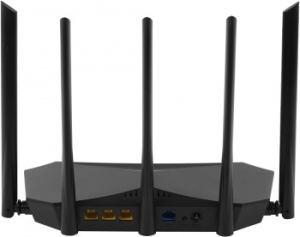   Digma DWR-AX1501 AX1500 10/100/1000BASE-TX  (.:1)