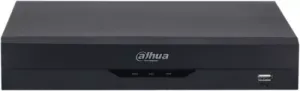  Dahua DH-XVR5108HS-I3